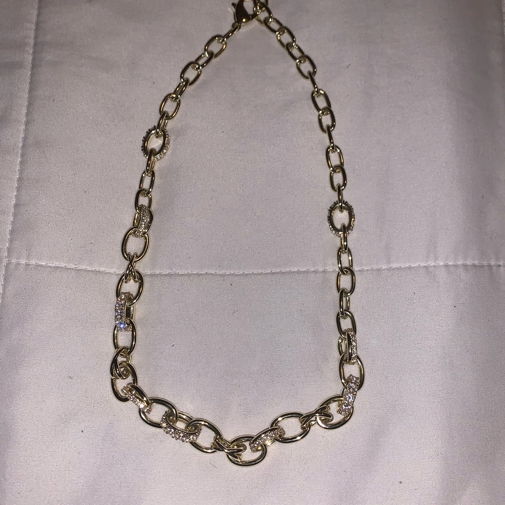 ⭐️Kendra Scott Livy Necklace⭐️
